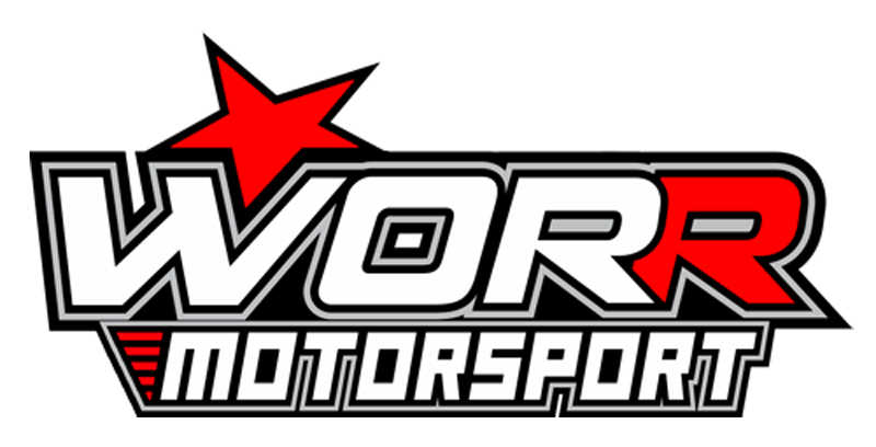 Worr Motorsport